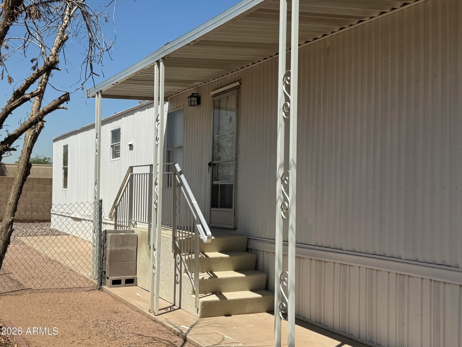 2340 E University Drive 55, Tempe, AZ 85288 — photo 35 of 37