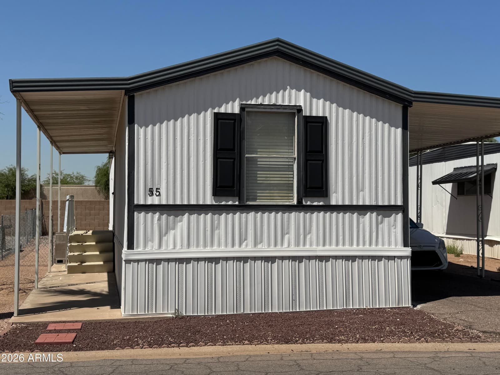 2340 E University Drive 55, Tempe, AZ 85288 — photo 1 of 37