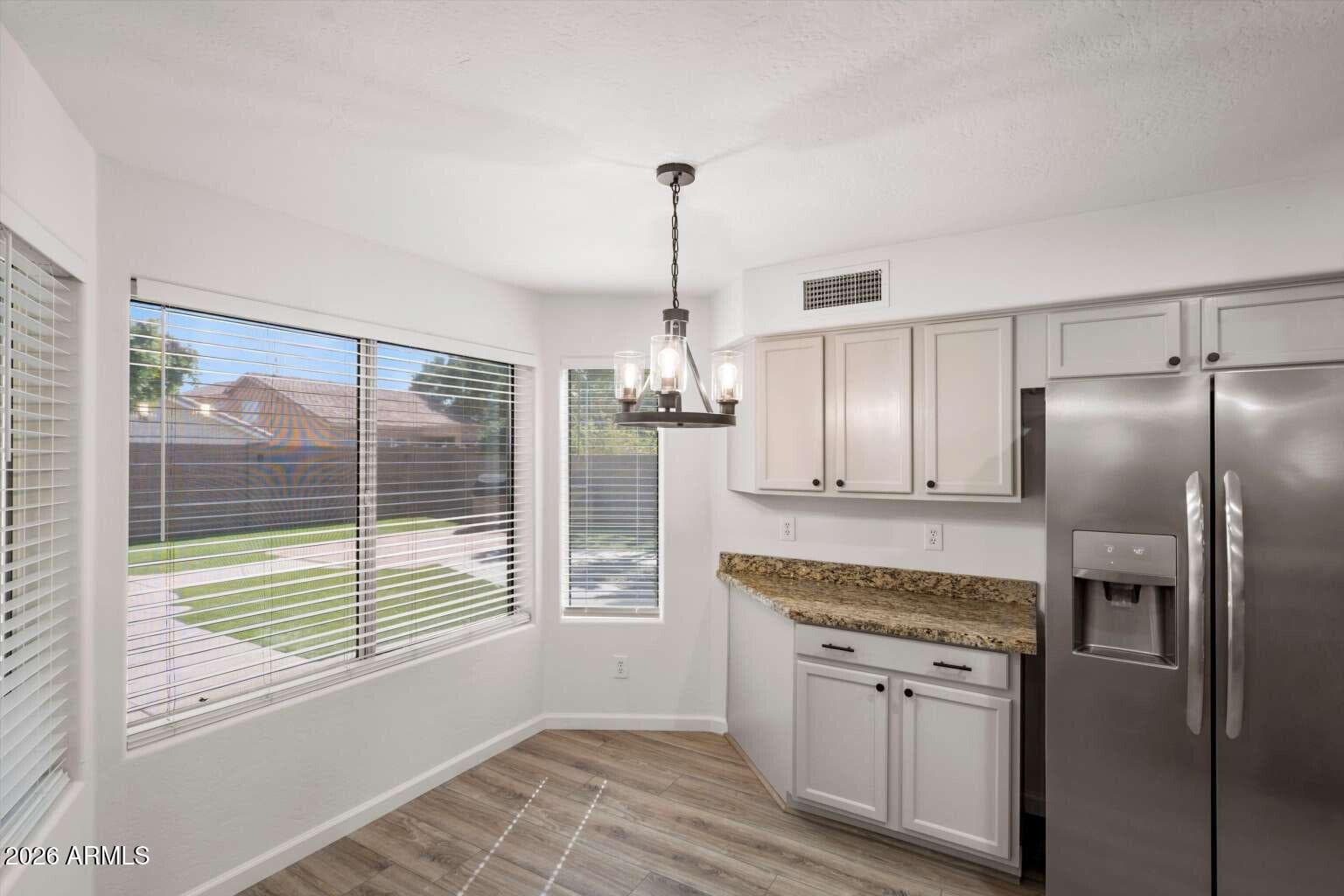 13123 W Cambridge Avenue, Goodyear, AZ 85395 — photo 11 of 49