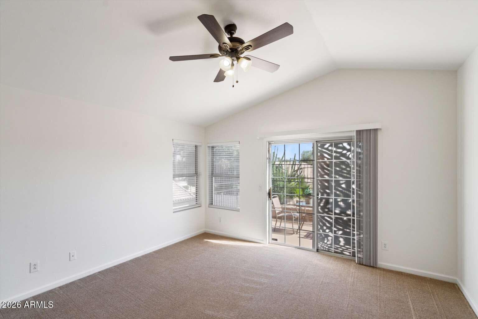 13123 W Cambridge Avenue, Goodyear, AZ 85395 — photo 18 of 49