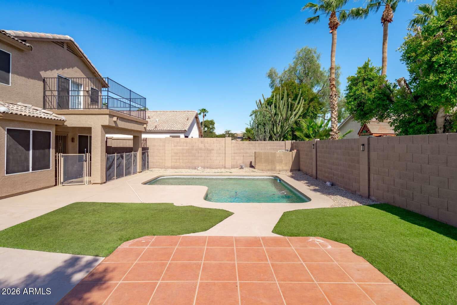 13123 W Cambridge Avenue, Goodyear, AZ 85395 — photo 35 of 49