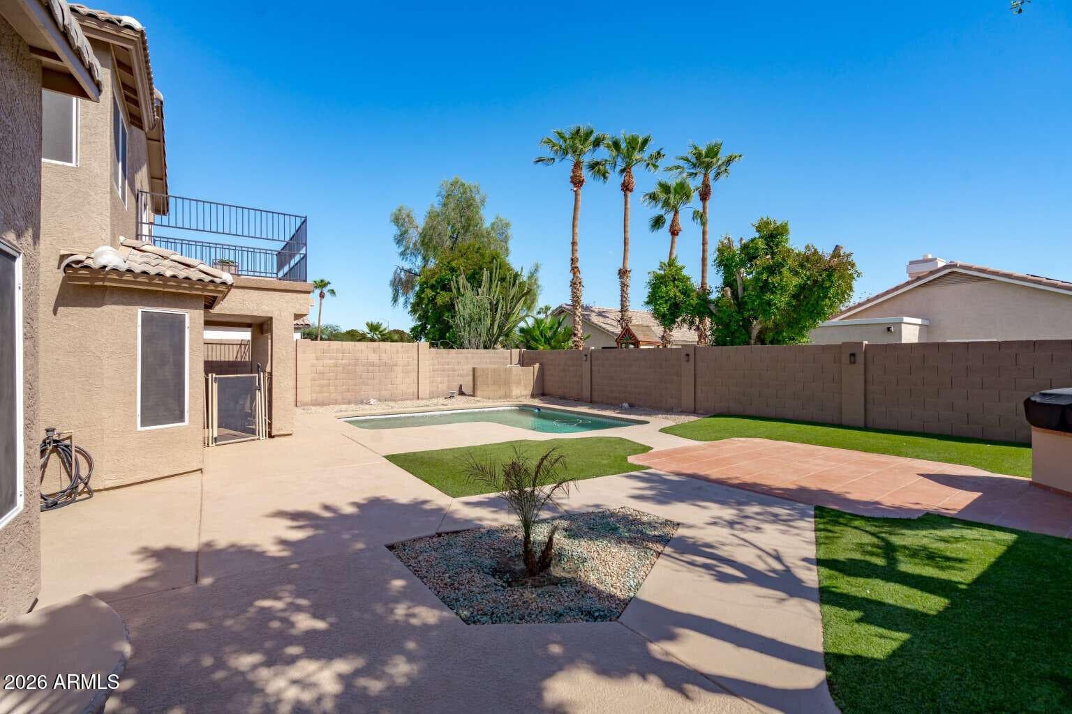 13123 W Cambridge Avenue, Goodyear, AZ 85395 — photo 36 of 49