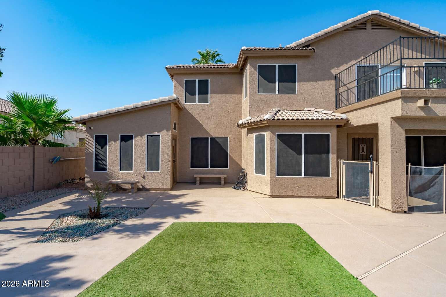13123 W Cambridge Avenue, Goodyear, AZ 85395 — photo 37 of 49
