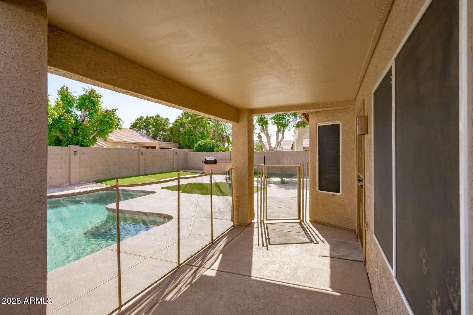 13123 W Cambridge Avenue, Goodyear, AZ 85395 — photo 38 of 49
