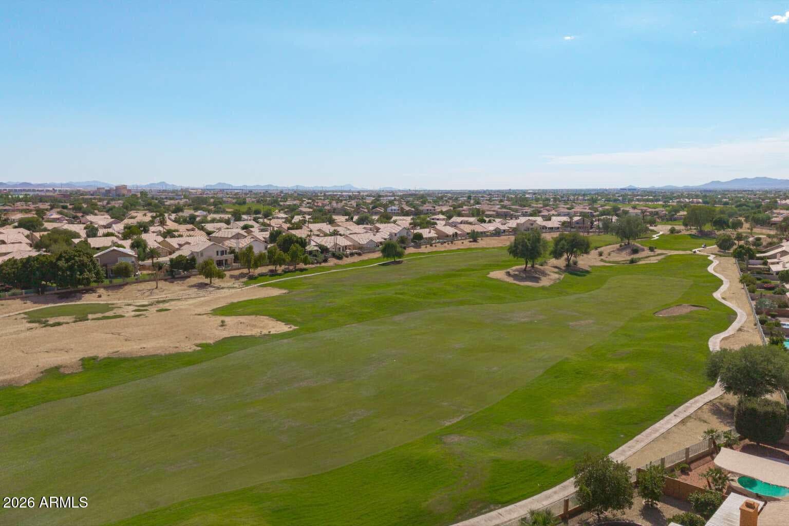 13123 W Cambridge Avenue, Goodyear, AZ 85395 — photo 49 of 49