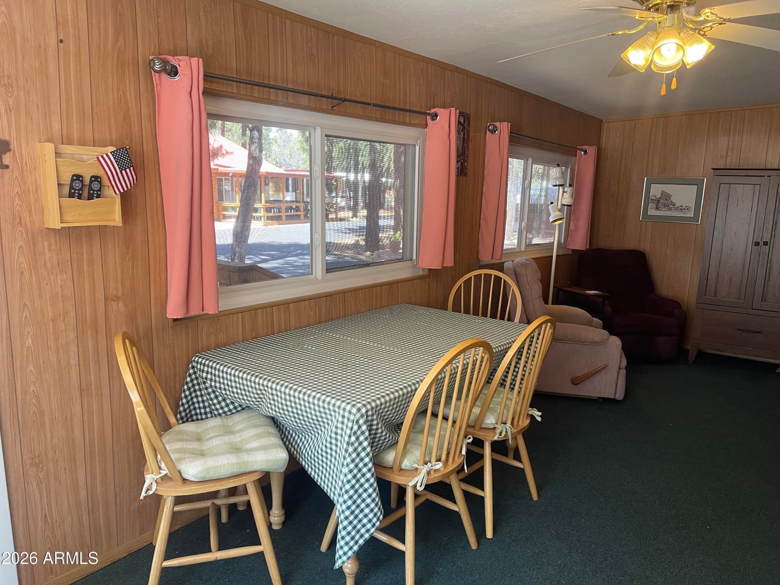 181 N 6th Drive 13, Show Low, AZ 85901 — photo 12 of 25
