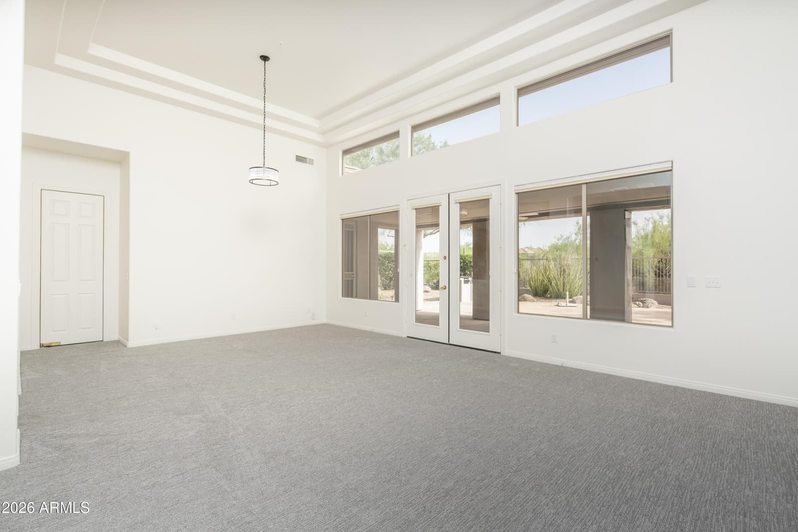 6569 E Evening Glow Drive, Scottsdale, AZ 85266 — photo 11 of 78