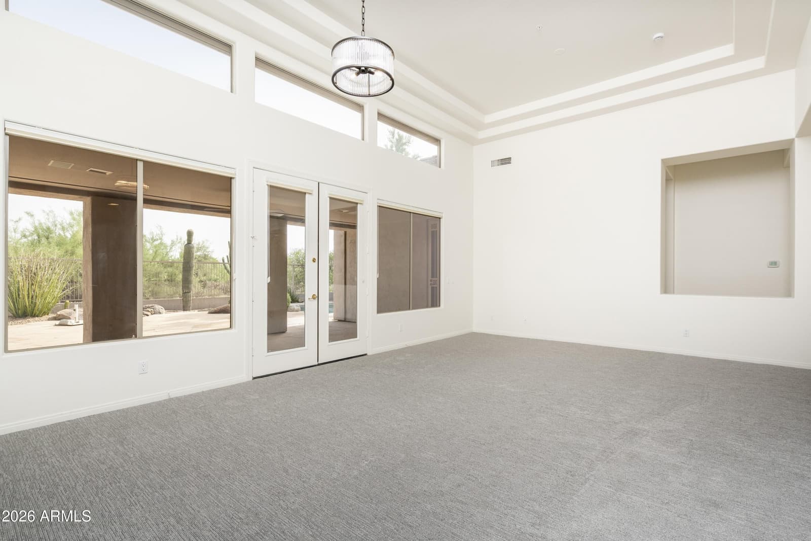 6569 E Evening Glow Drive, Scottsdale, AZ 85266 — photo 30 of 78