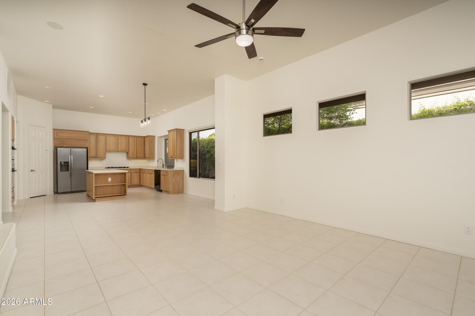 6569 E Evening Glow Drive, Scottsdale, AZ 85266 — photo 13 of 78