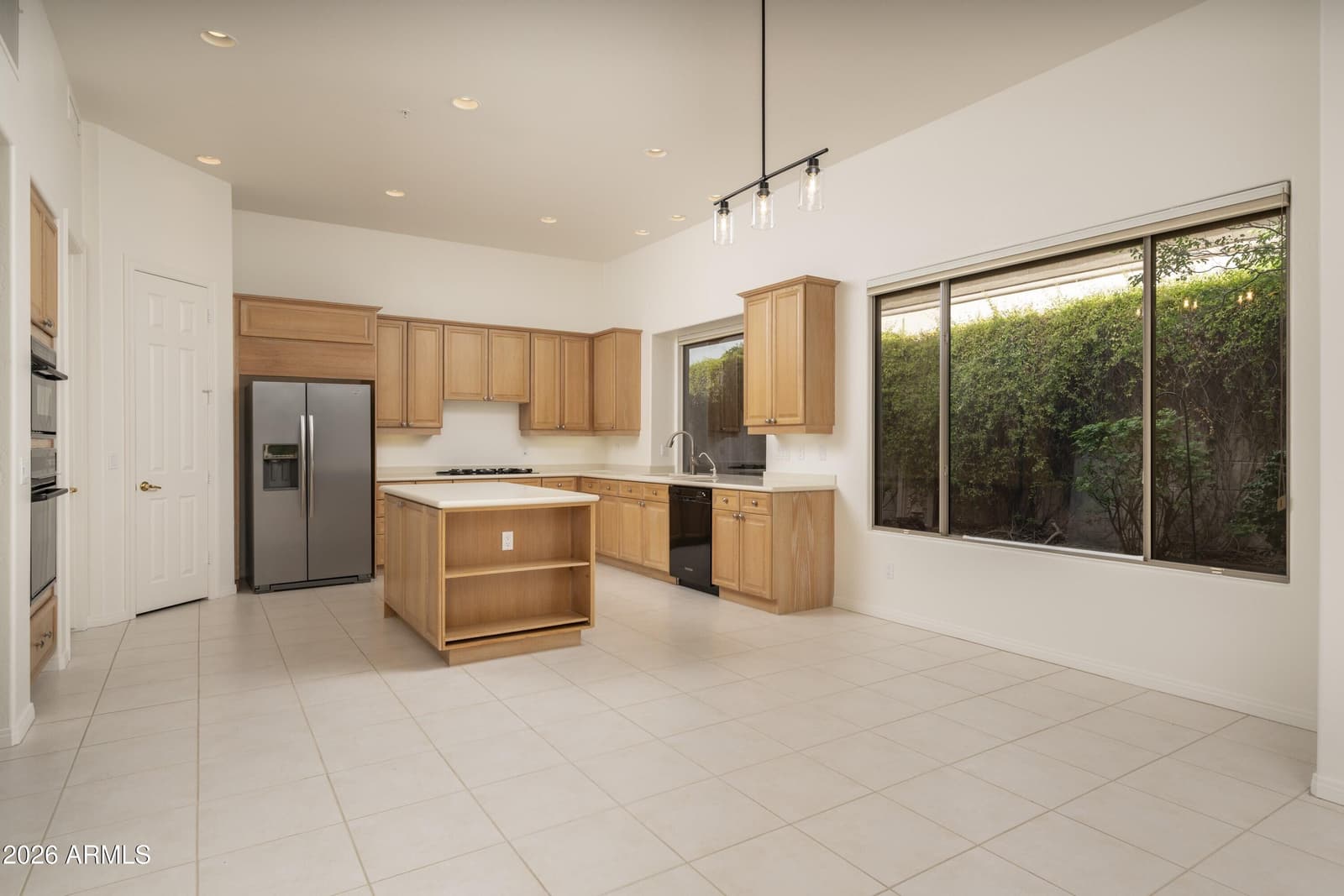 6569 E Evening Glow Drive, Scottsdale, AZ 85266 — photo 34 of 78