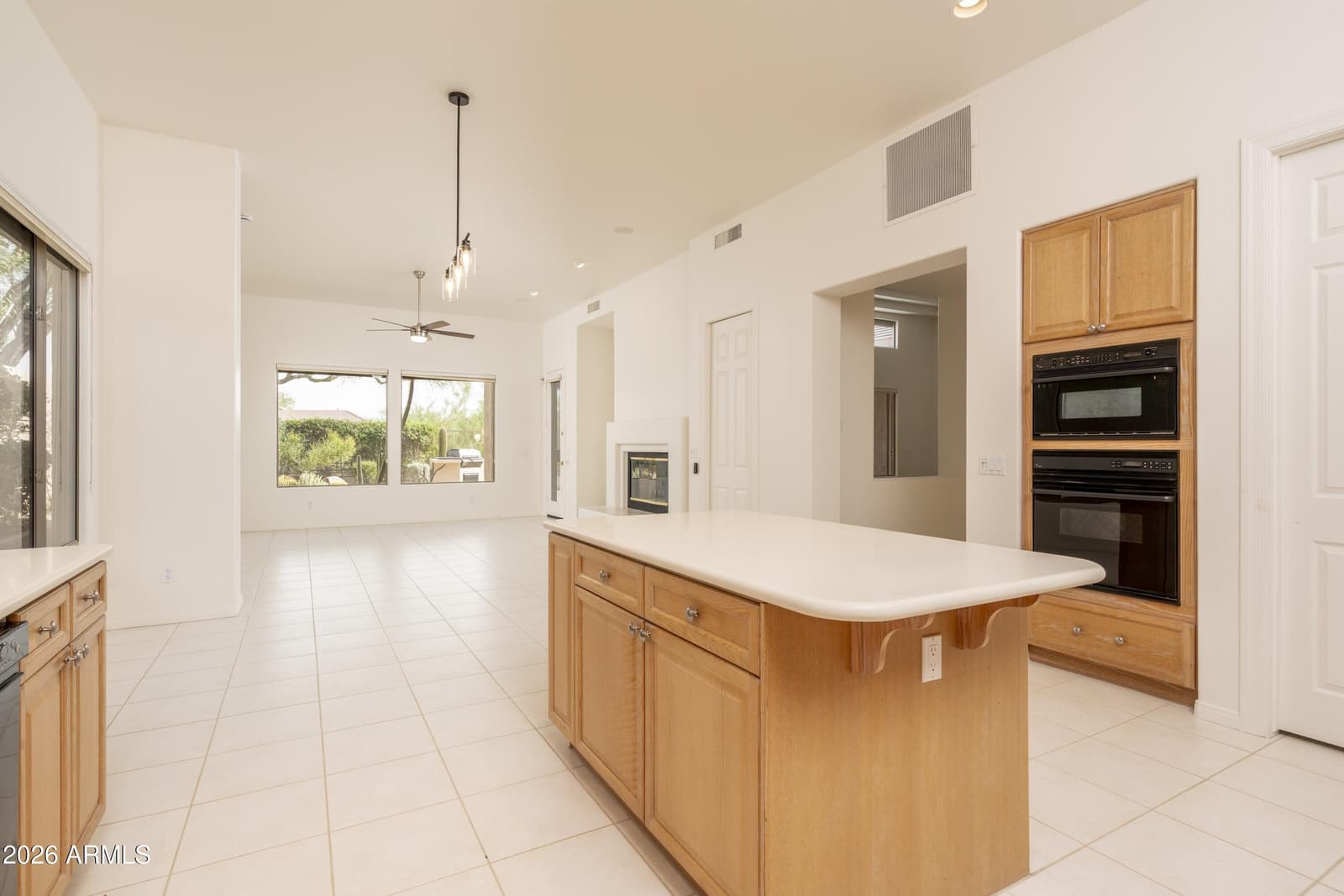 6569 E Evening Glow Drive, Scottsdale, AZ 85266 — photo 37 of 78