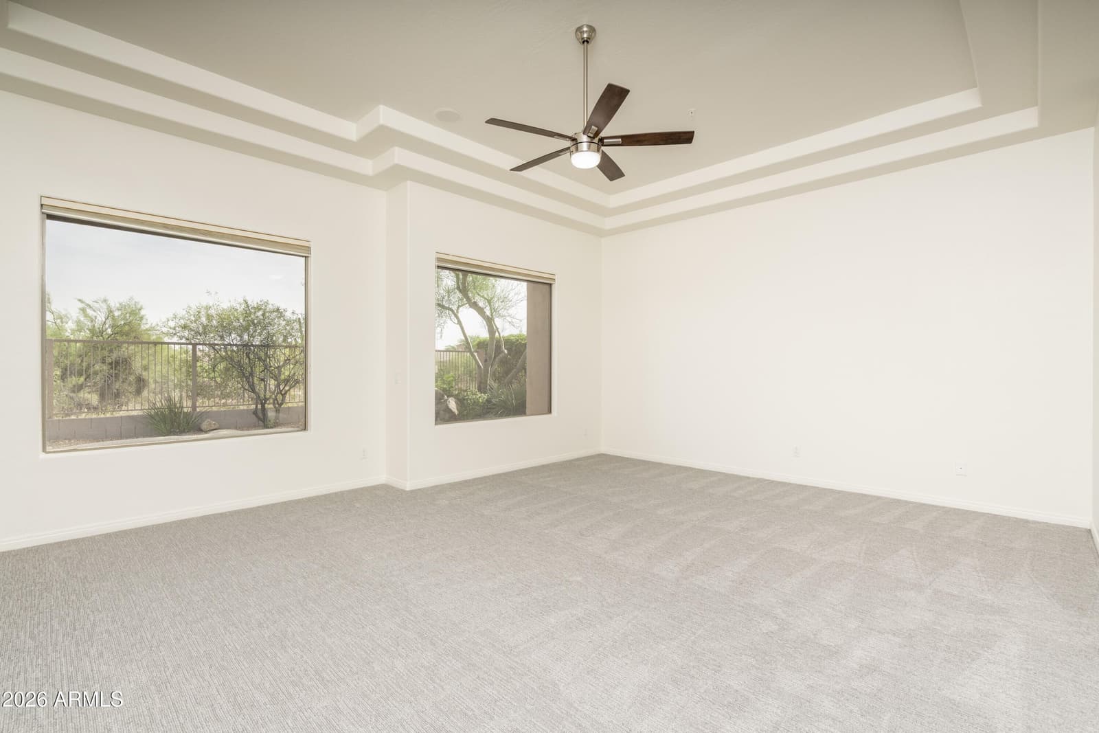 6569 E Evening Glow Drive, Scottsdale, AZ 85266 — photo 15 of 78