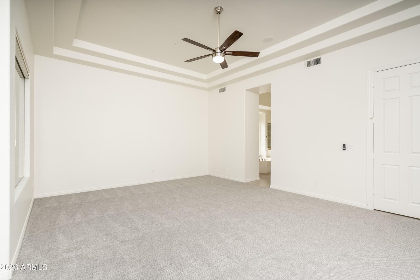 6569 E Evening Glow Drive, Scottsdale, AZ 85266 — photo 39 of 78