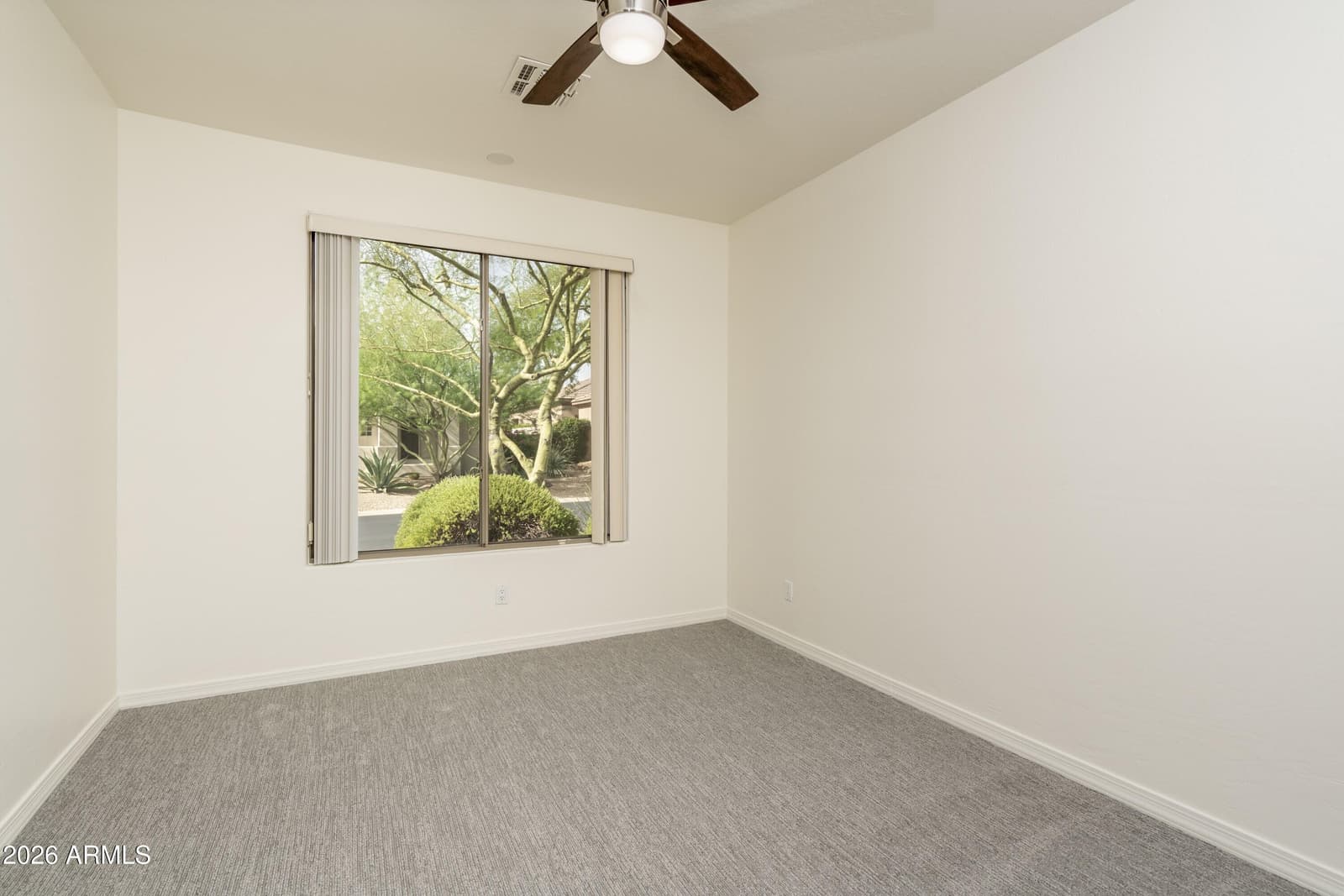 6569 E Evening Glow Drive, Scottsdale, AZ 85266 — photo 40 of 78