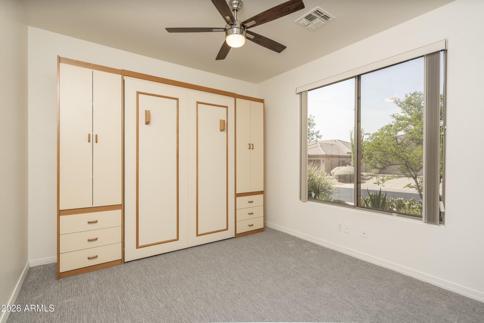 6569 E Evening Glow Drive, Scottsdale, AZ 85266 — photo 42 of 78