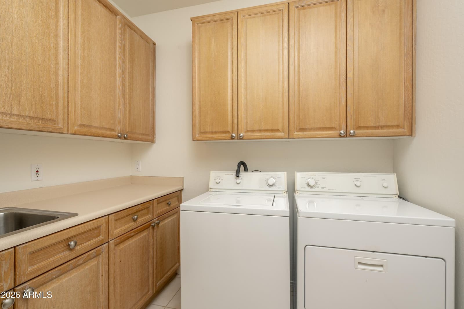 6569 E Evening Glow Drive, Scottsdale, AZ 85266 — photo 43 of 78