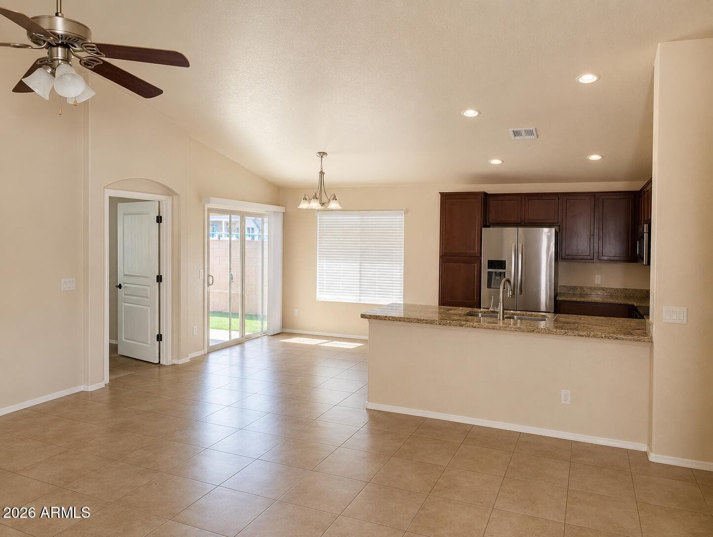173 Balfour Place, Sierra Vista, AZ 85635 — photo 4 of 23