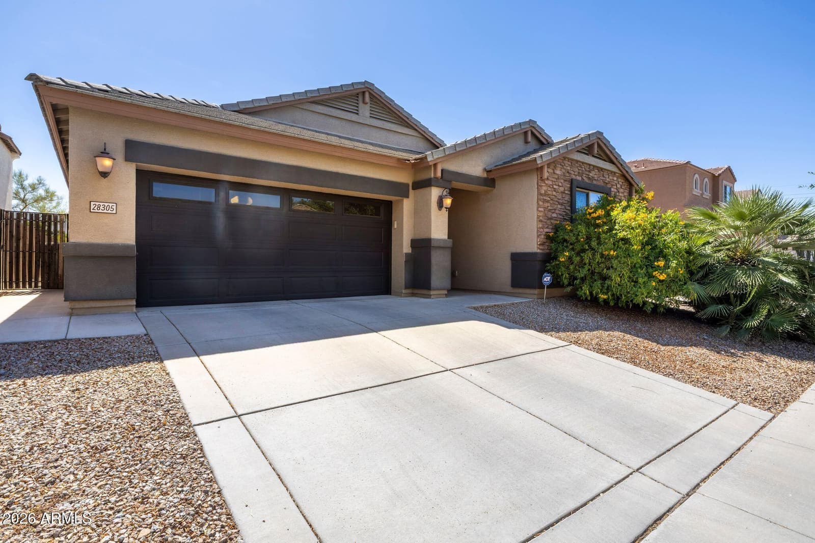 28305 N 44th Way, Cave Creek, AZ 85331 — photo 3 of 58