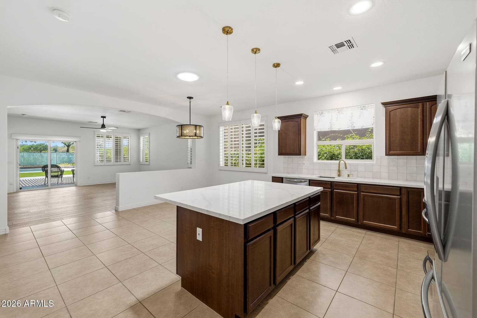 28305 N 44th Way, Cave Creek, AZ 85331 — photo 8 of 58