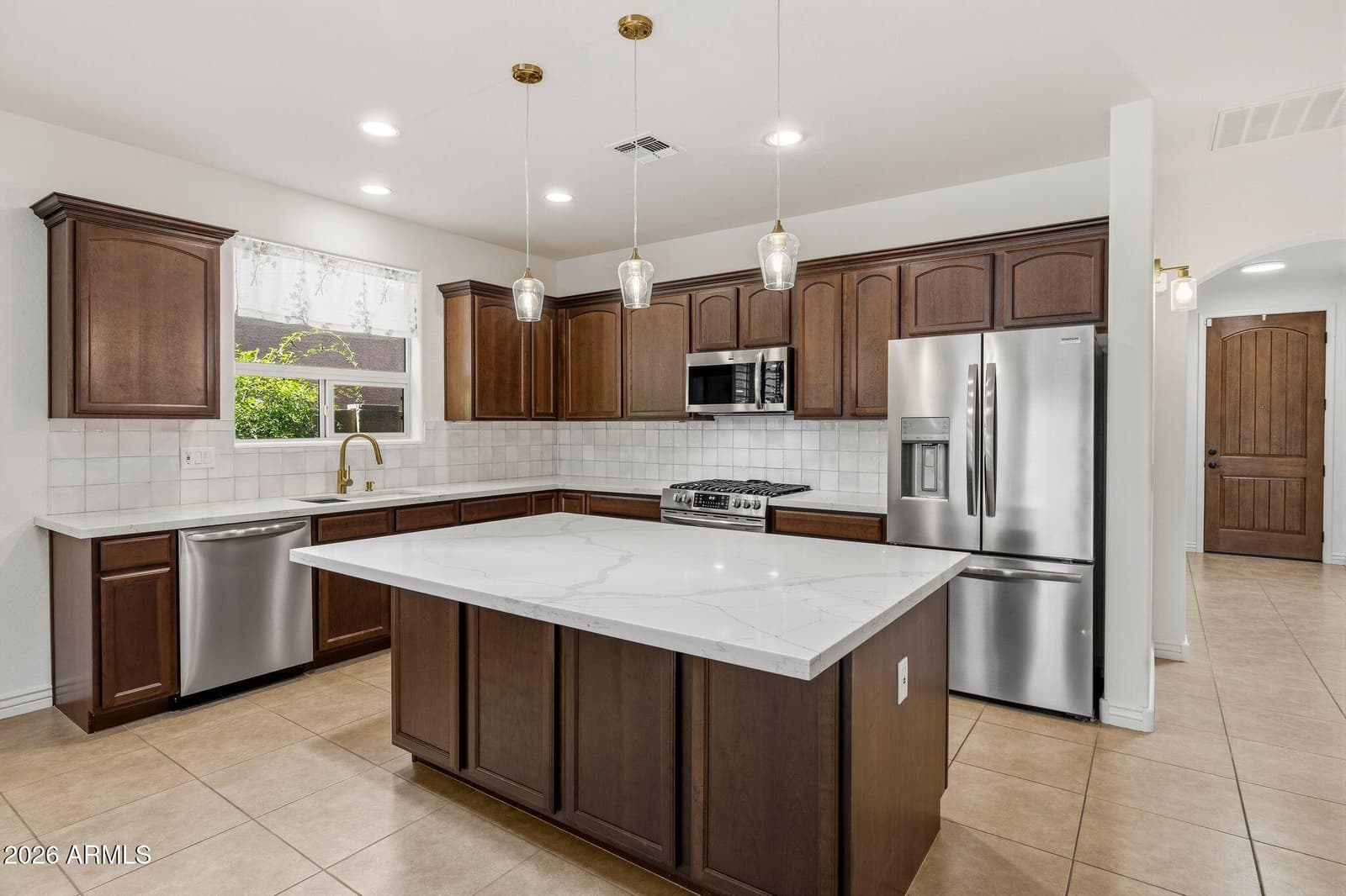 28305 N 44th Way, Cave Creek, AZ 85331 — photo 9 of 58