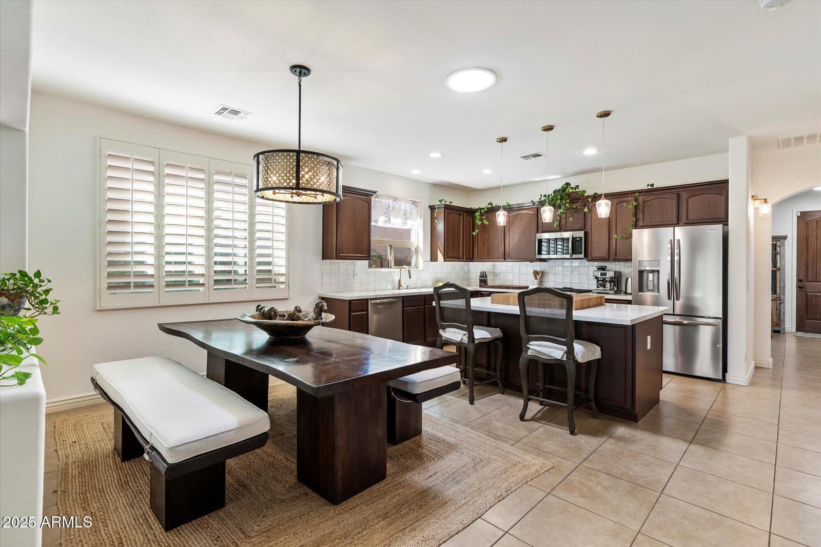 28305 N 44th Way, Cave Creek, AZ 85331 — photo 13 of 58