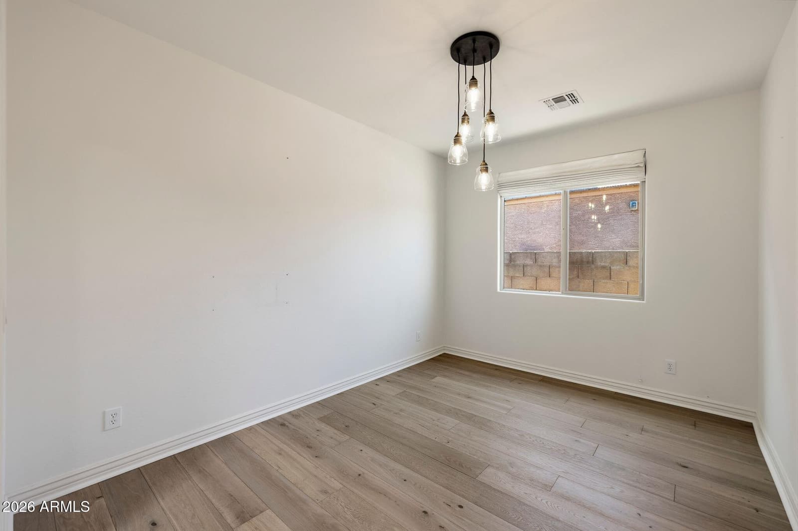 28305 N 44th Way, Cave Creek, AZ 85331 — photo 14 of 58