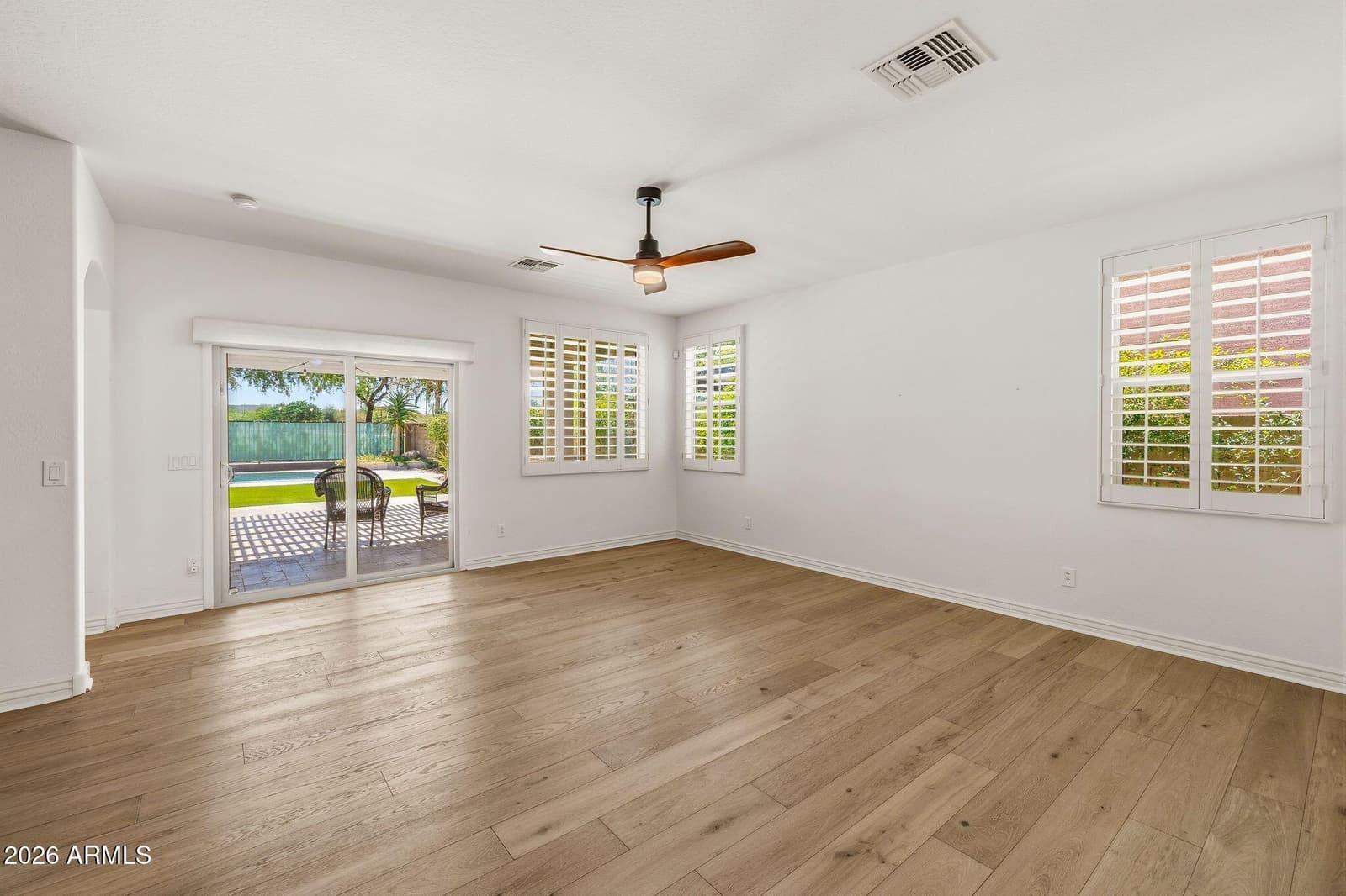 28305 N 44th Way, Cave Creek, AZ 85331 — photo 17 of 58
