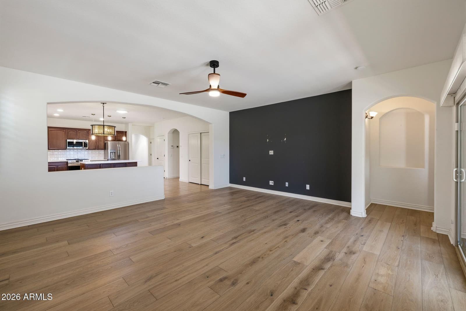 28305 N 44th Way, Cave Creek, AZ 85331 — photo 18 of 58