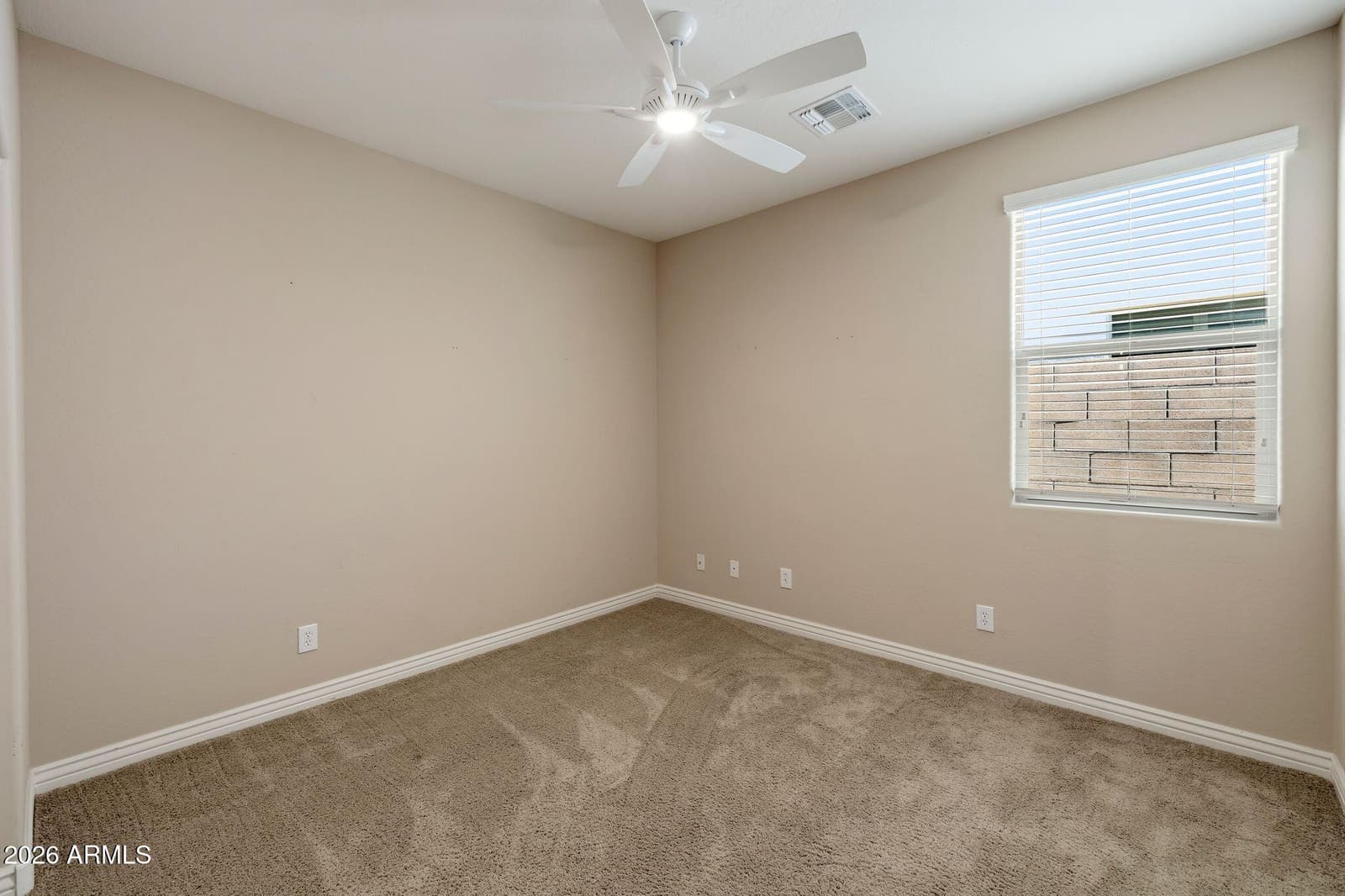 28305 N 44th Way, Cave Creek, AZ 85331 — photo 26 of 58
