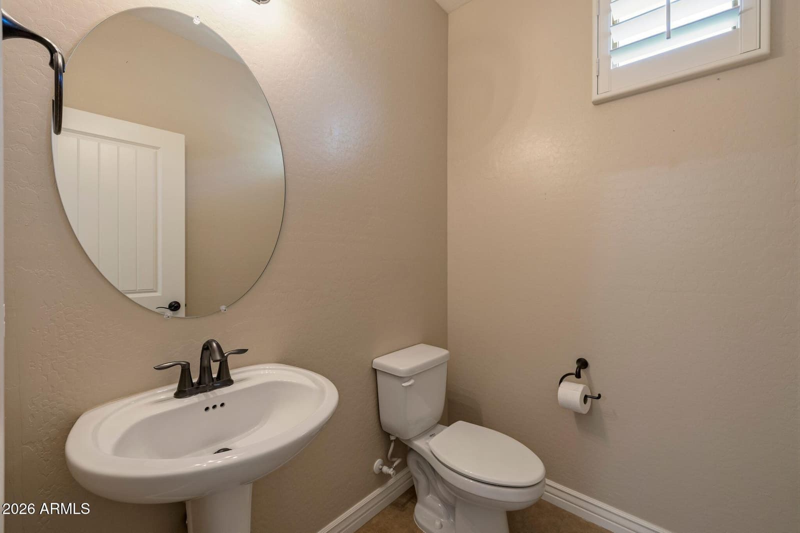 28305 N 44th Way, Cave Creek, AZ 85331 — photo 28 of 58