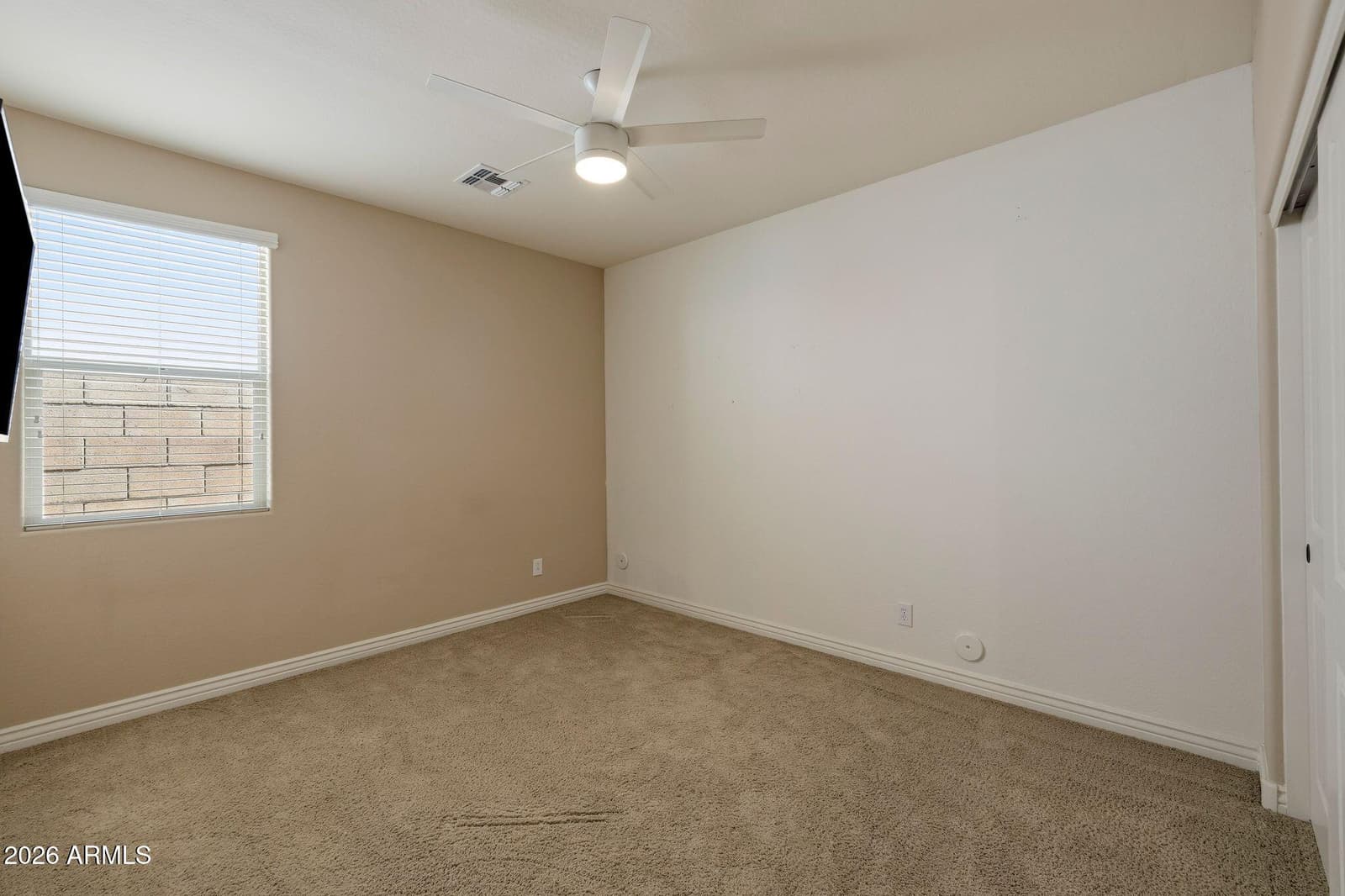 28305 N 44th Way, Cave Creek, AZ 85331 — photo 29 of 58