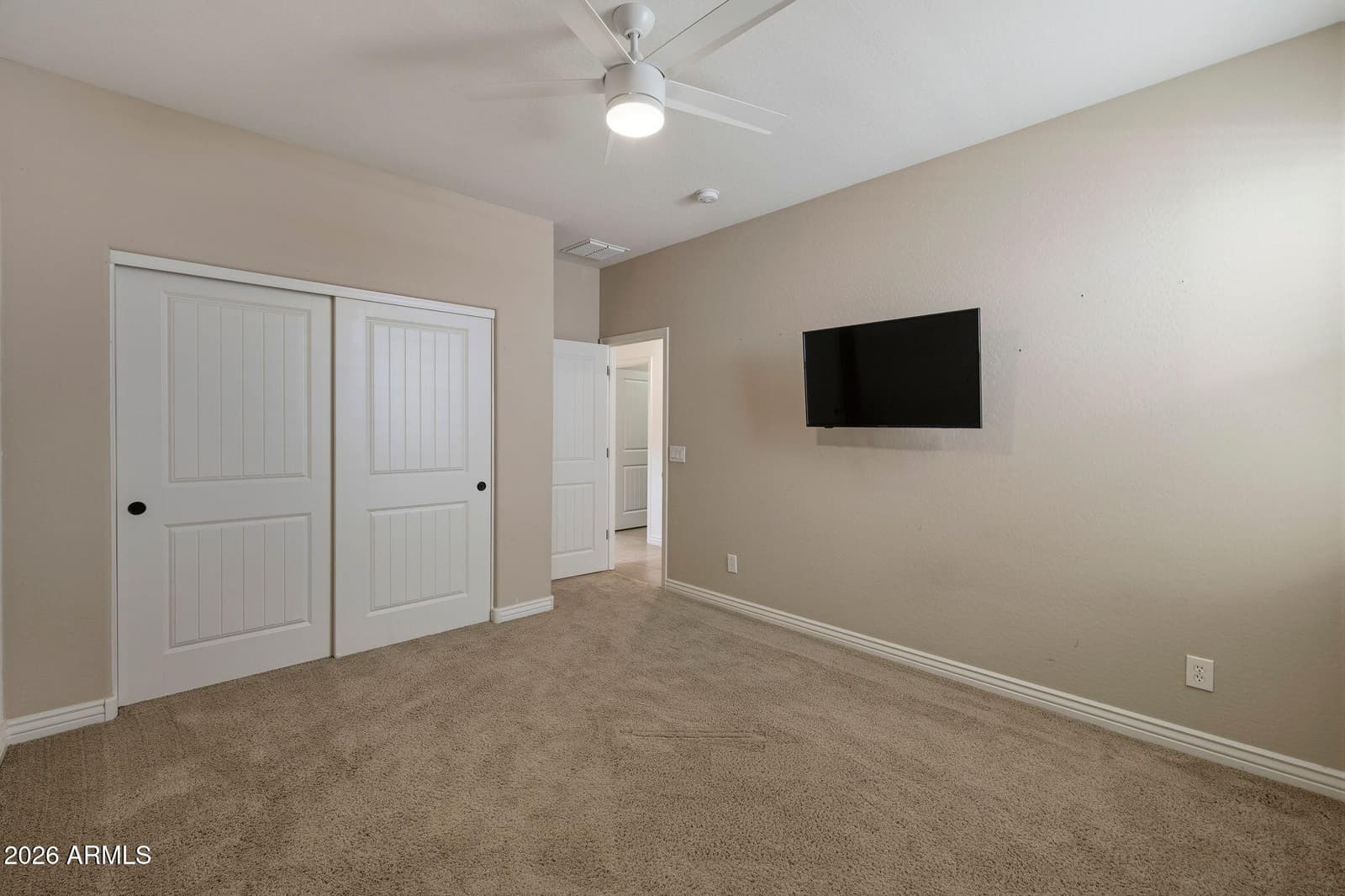 28305 N 44th Way, Cave Creek, AZ 85331 — photo 30 of 58