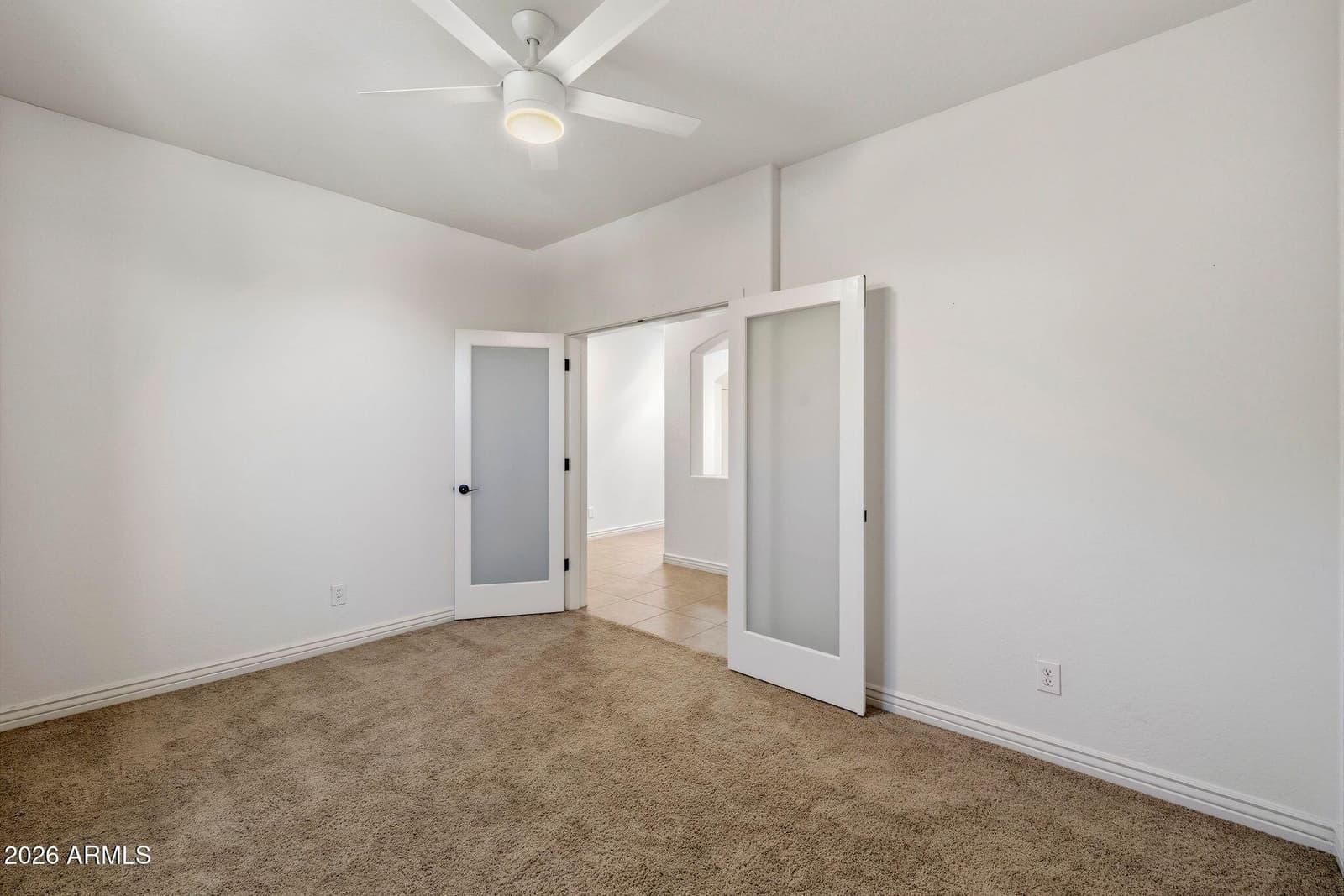 28305 N 44th Way, Cave Creek, AZ 85331 — photo 33 of 58