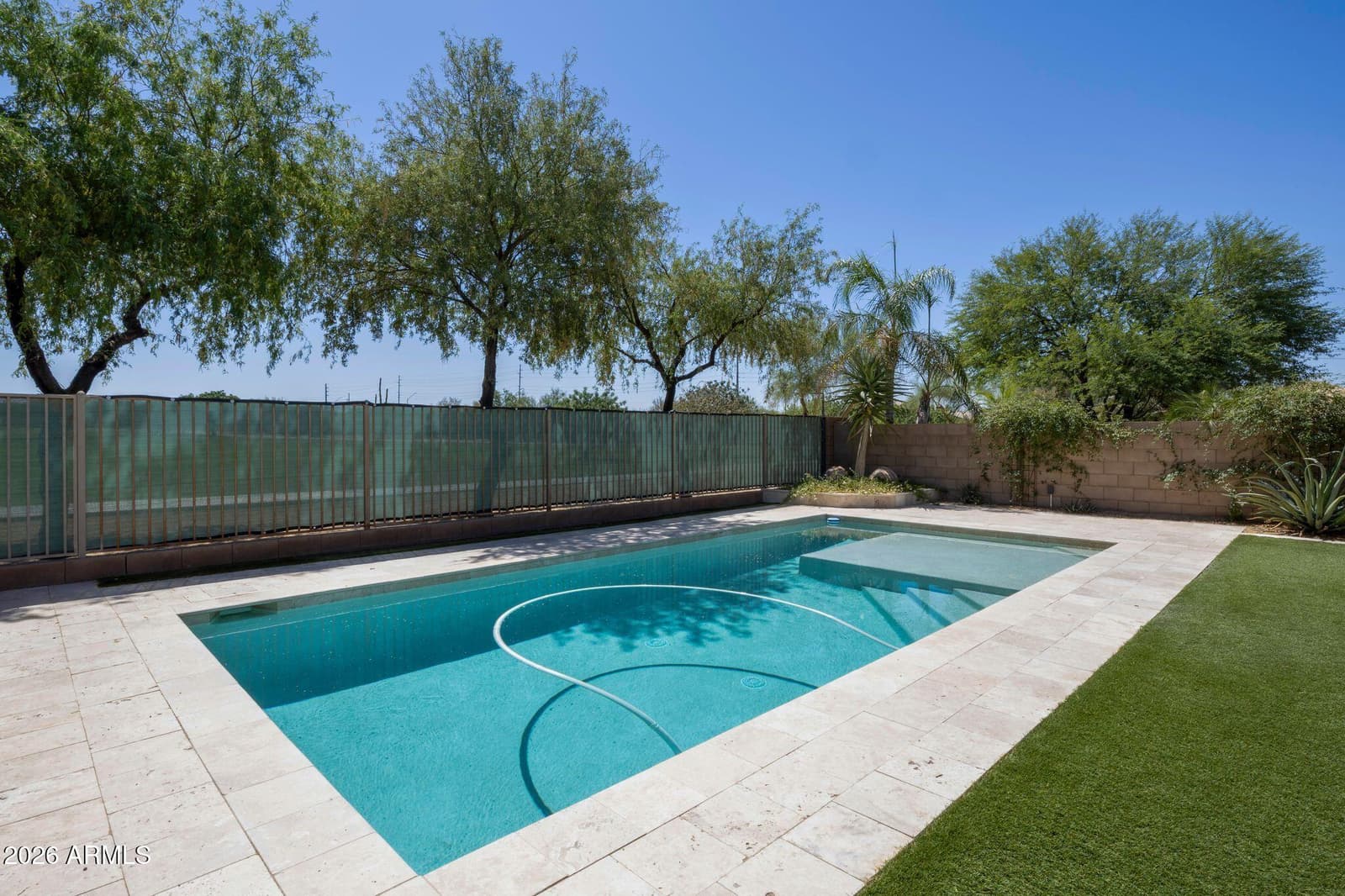 28305 N 44th Way, Cave Creek, AZ 85331 — photo 42 of 58