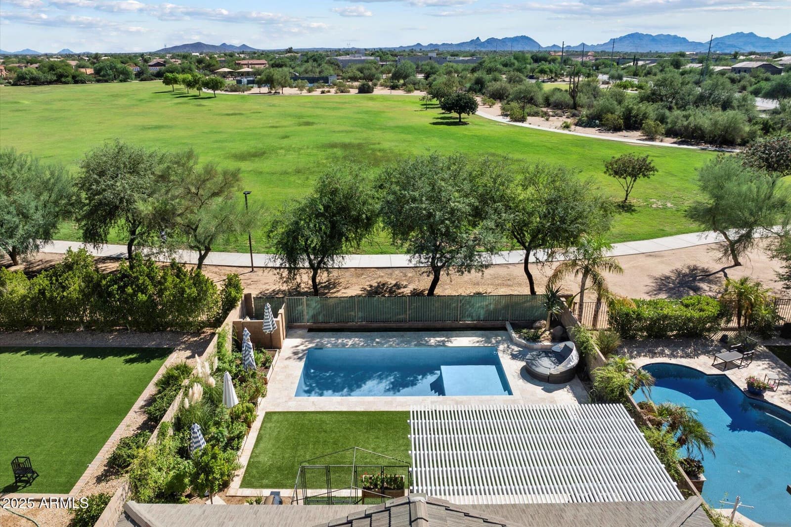 28305 N 44th Way, Cave Creek, AZ 85331 — photo 46 of 58