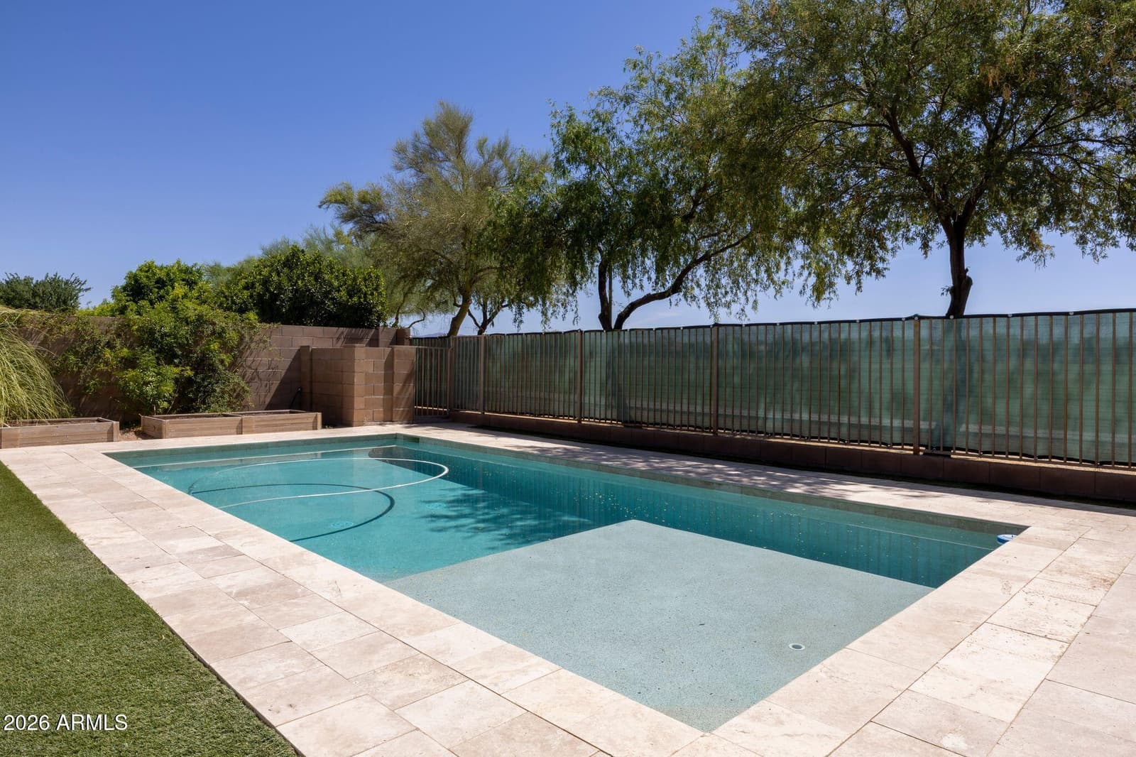28305 N 44th Way, Cave Creek, AZ 85331 — photo 47 of 58