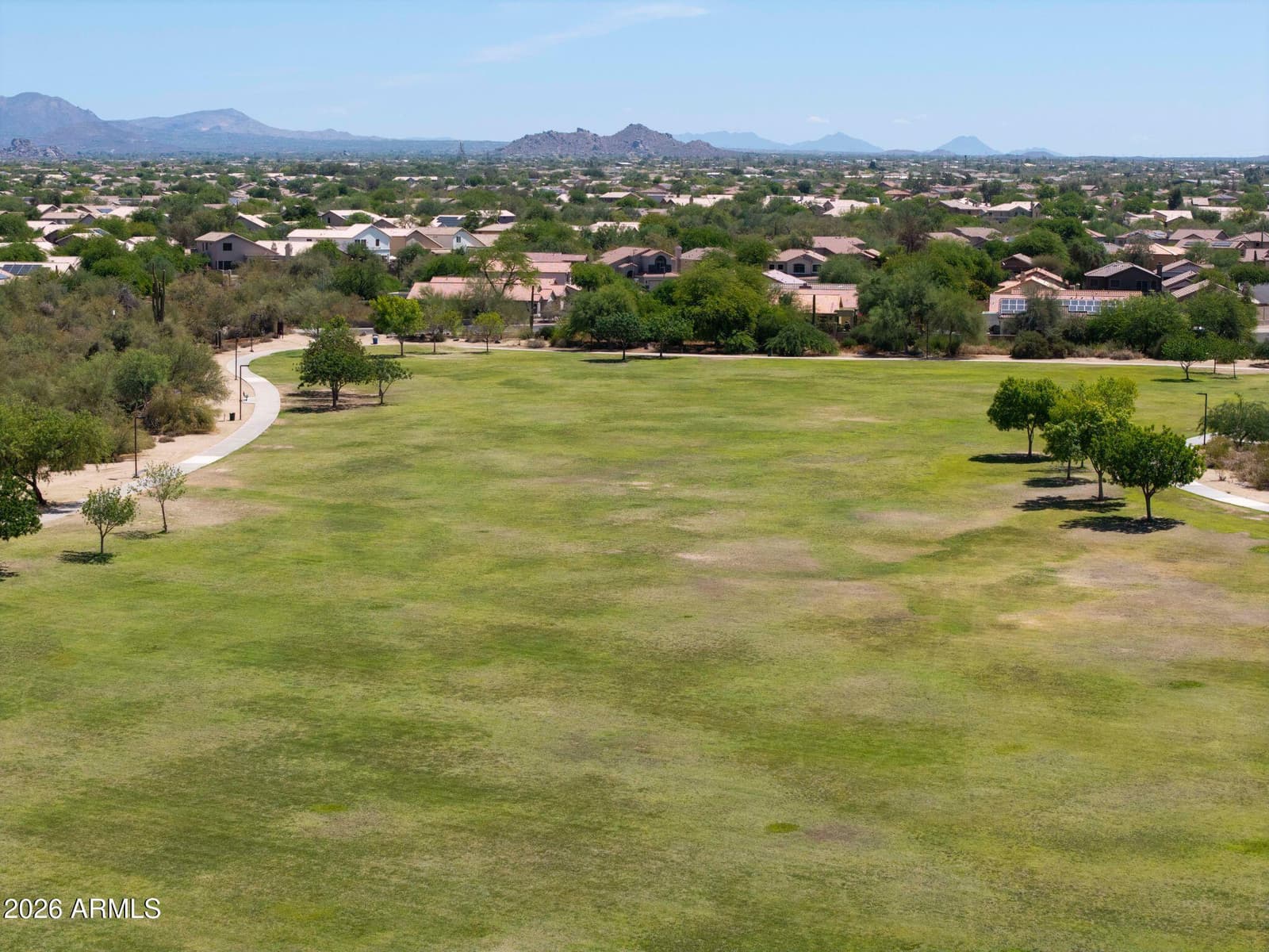 28305 N 44th Way, Cave Creek, AZ 85331 — photo 56 of 58
