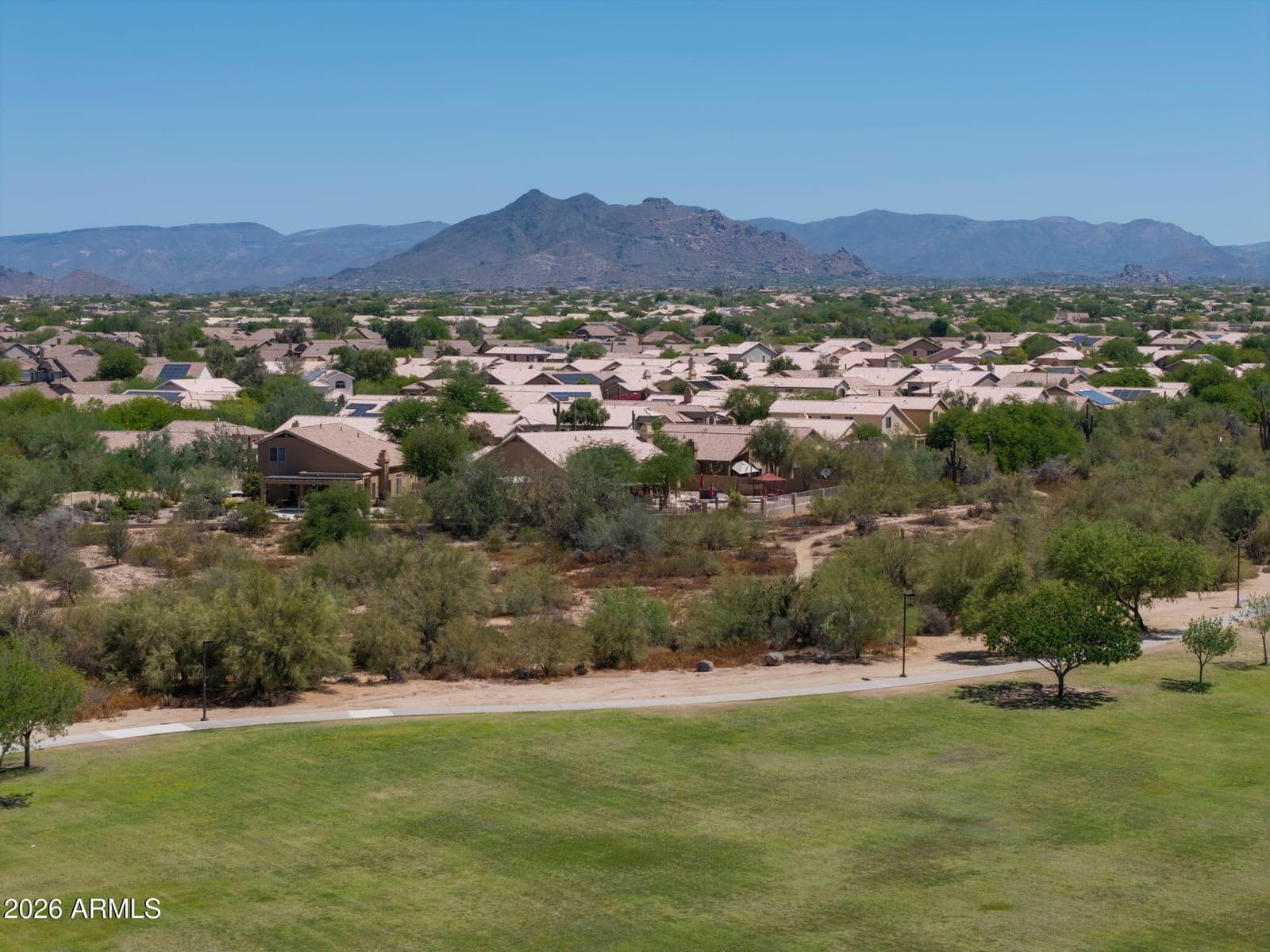 28305 N 44th Way, Cave Creek, AZ 85331 — photo 57 of 58