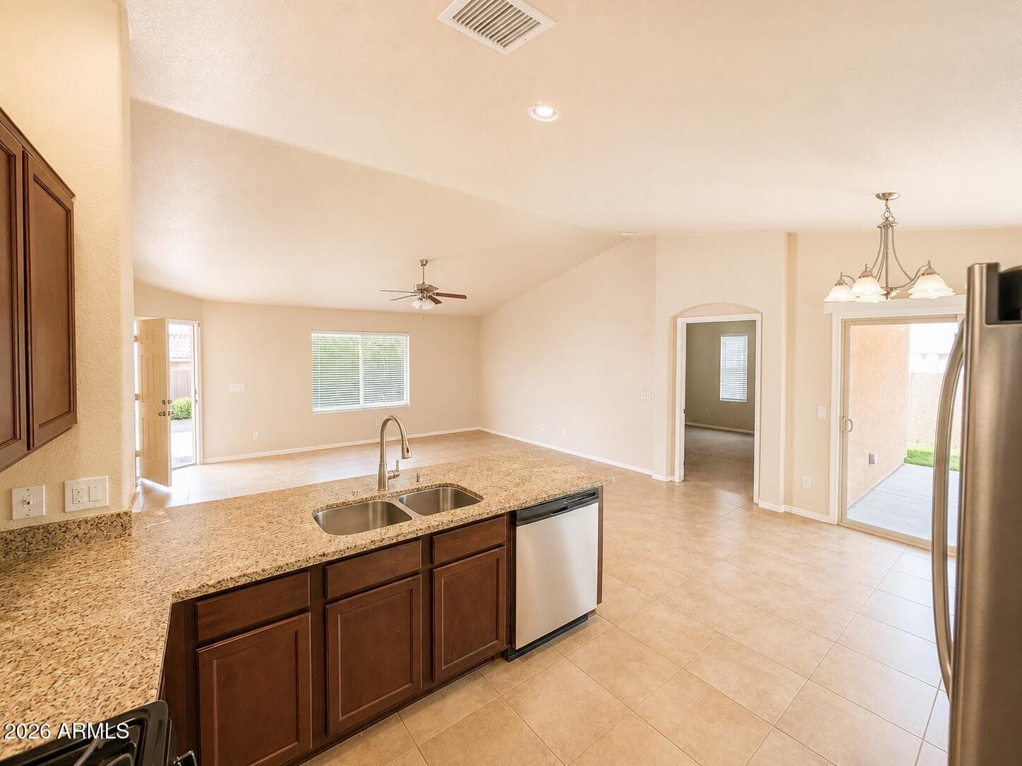 173 Balfour Place, Sierra Vista, AZ 85635 — photo 5 of 23