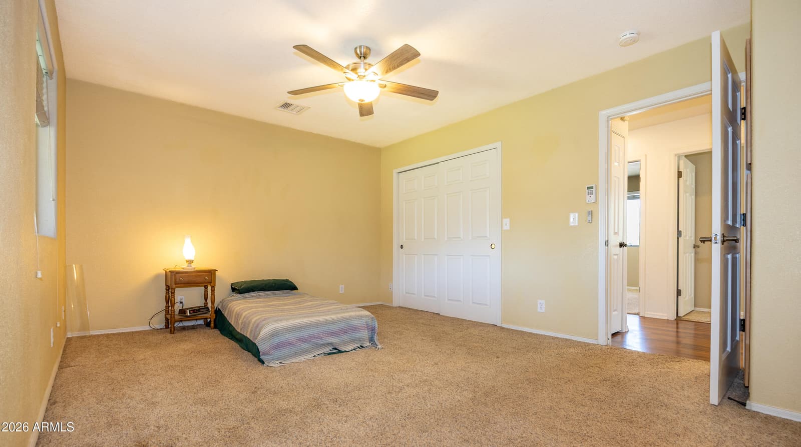 7176 S Y Lightning Ranch Road, Hereford, AZ 85615 — photo 8 of 26