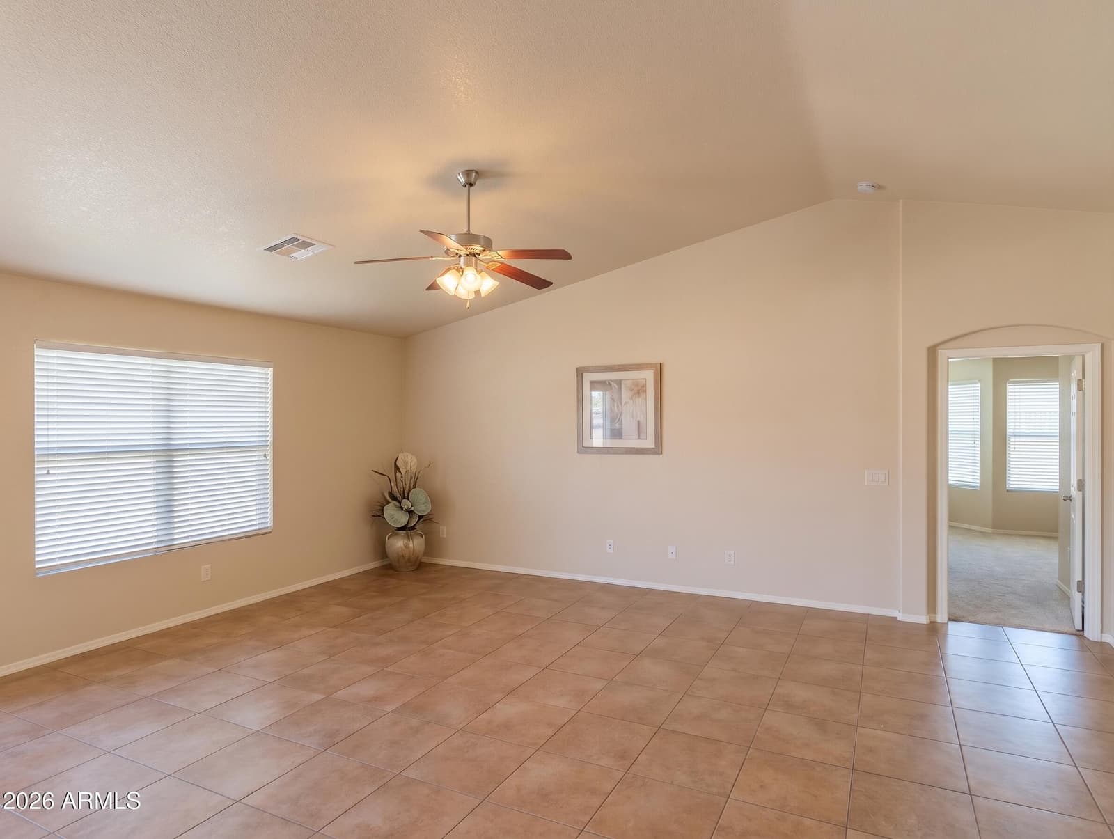 173 Balfour Place, Sierra Vista, AZ 85635 — photo 6 of 23