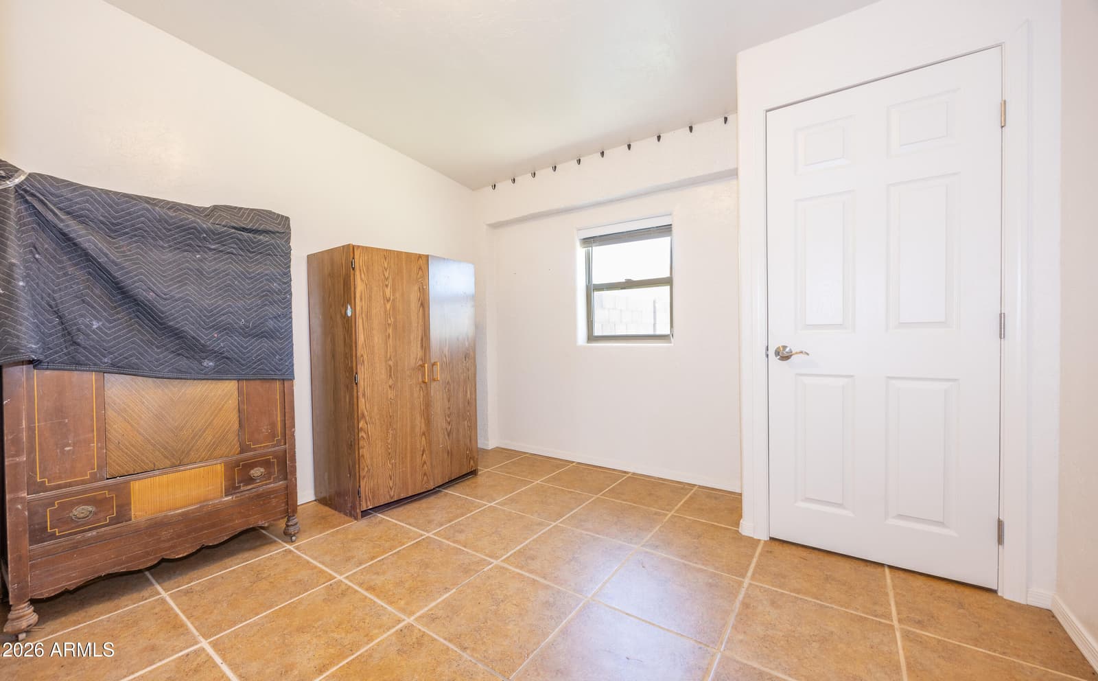 7176 S Y Lightning Ranch Road, Hereford, AZ 85615 — photo 12 of 26