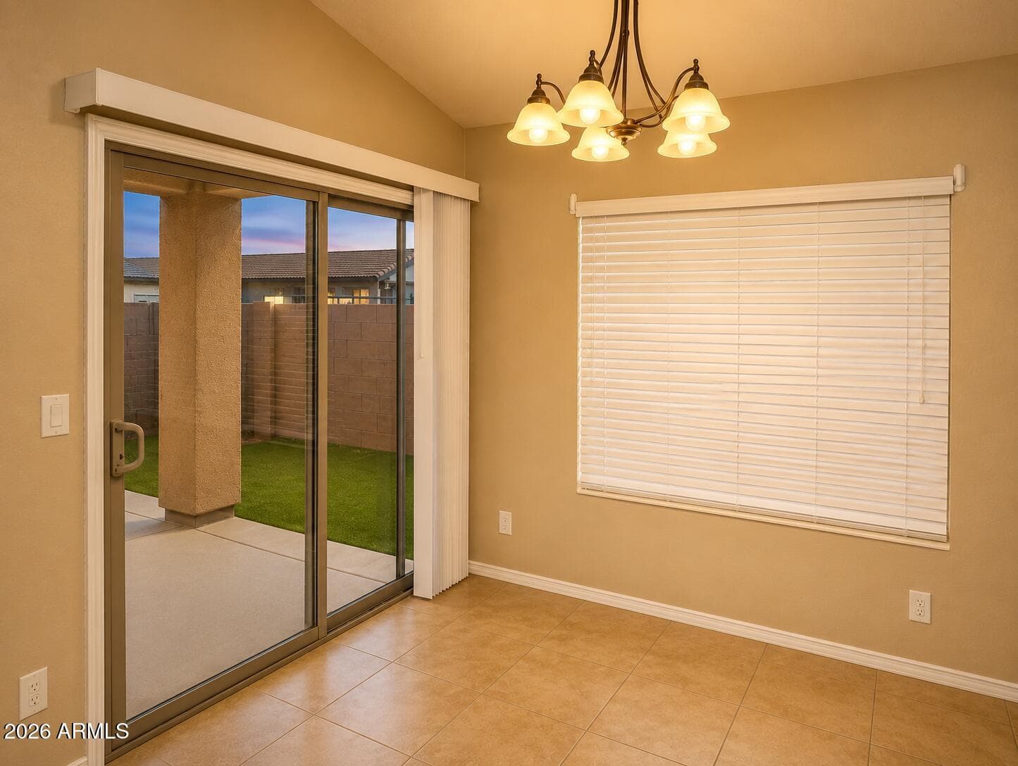 173 Balfour Place, Sierra Vista, AZ 85635 — photo 7 of 23