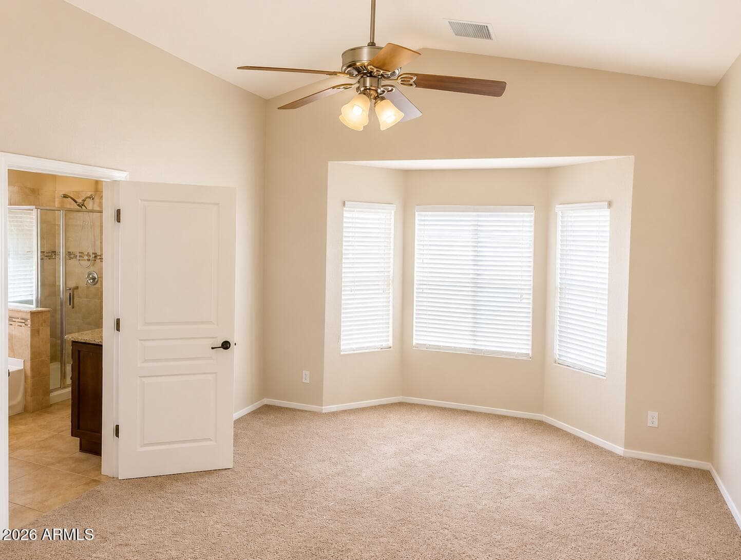 173 Balfour Place, Sierra Vista, AZ 85635 — photo 8 of 23