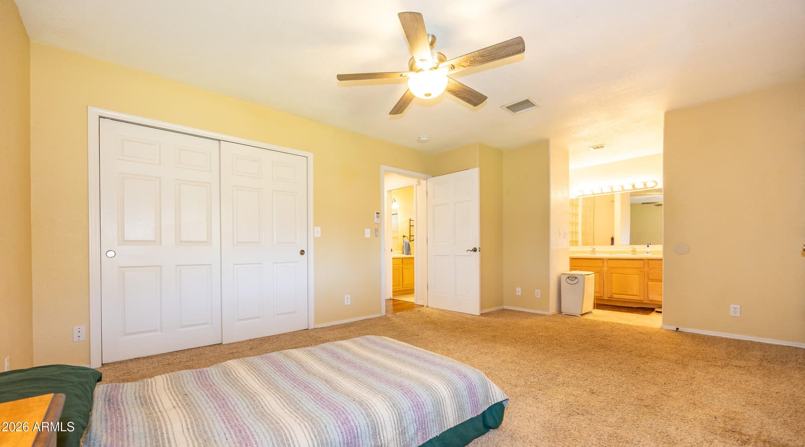 7176 S Y Lightning Ranch Road, Hereford, AZ 85615 — photo 9 of 26