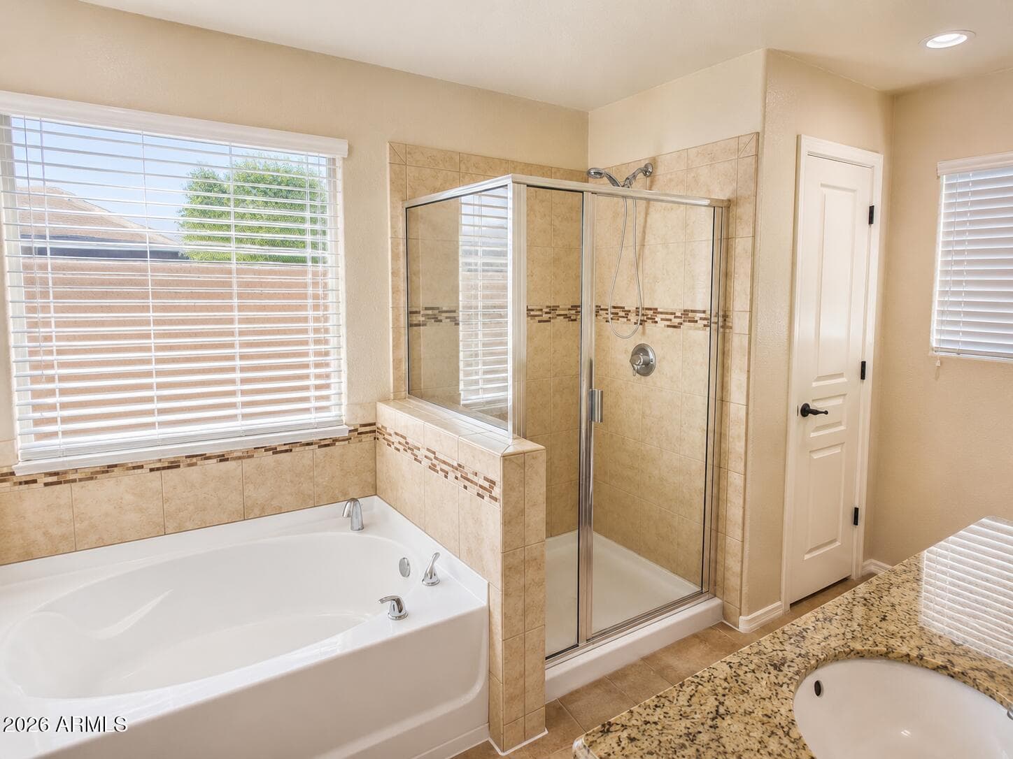 173 Balfour Place, Sierra Vista, AZ 85635 — photo 9 of 23