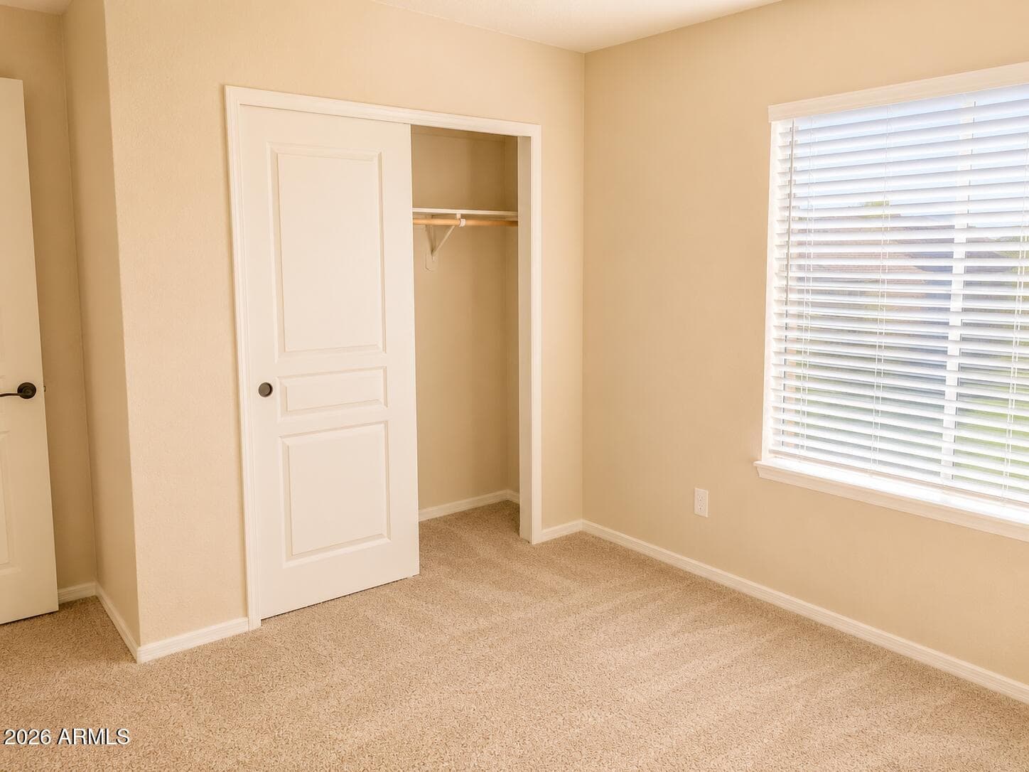173 Balfour Place, Sierra Vista, AZ 85635 — photo 11 of 23