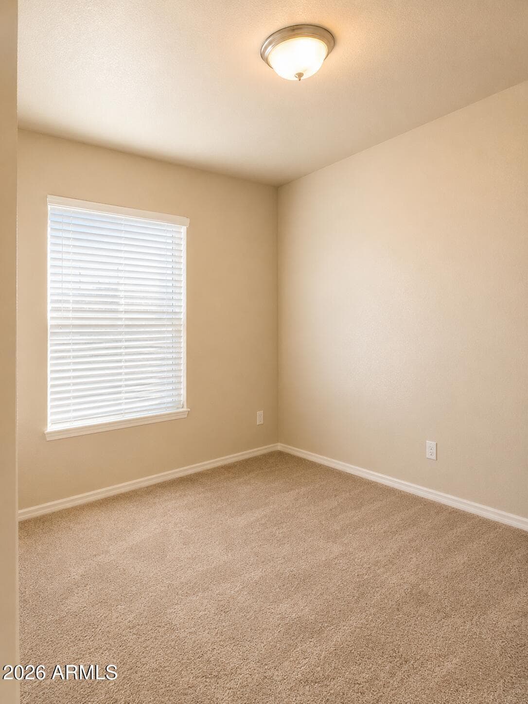 173 Balfour Place, Sierra Vista, AZ 85635 — photo 12 of 23