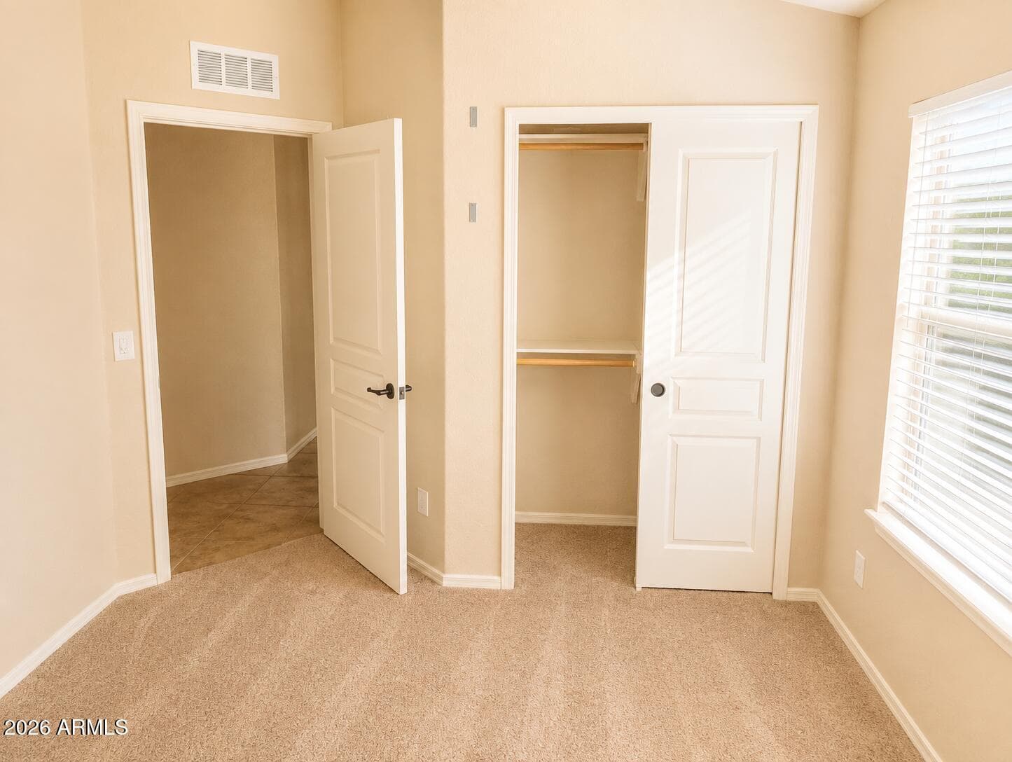 173 Balfour Place, Sierra Vista, AZ 85635 — photo 13 of 23