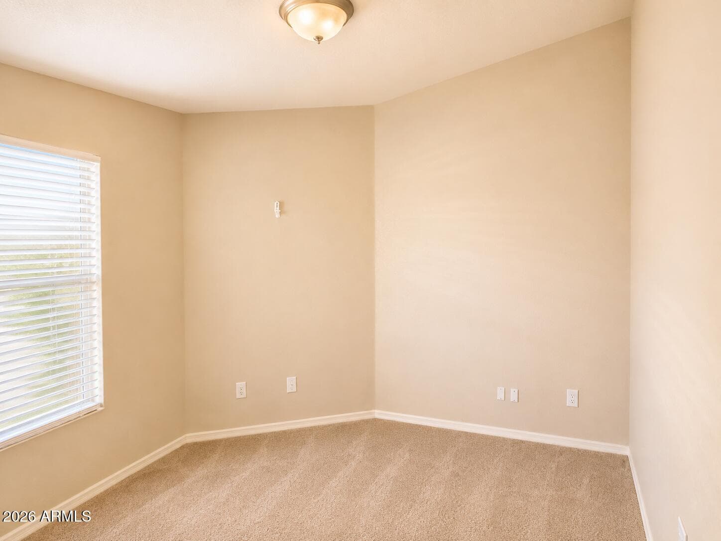 173 Balfour Place, Sierra Vista, AZ 85635 — photo 14 of 23